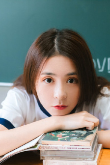 沐浴之王独家纪录片